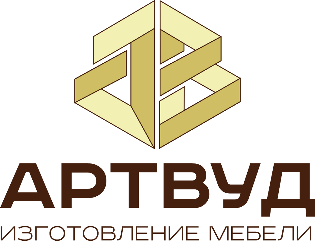 Артвуд